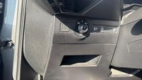 Ds Ds 7 Crossback E-TENSE 225ch Performance Line + — photo 14