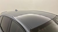 Bmw Série 1 118dA 150ch Edition M Sport Pro — photo 22