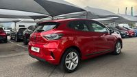 Renault Clio 1.5 Blue dCi 100ch Evolution Auto Ecole — photo 5