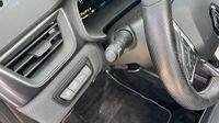 Renault Captur 1.6 E-Tech full hybrid 145ch esprit Alpine — photo 23