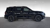 Mercedes Glb 200 163+30ch AMG Line 8G-eDCT — photo 4