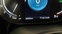 Mini Countryman Cooper 136ch Edition Premium Plus BVA7 — photo 9