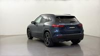 Mercedes Gla 200 d 150ch AMG Line 8G-DCT — photo 8