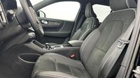 Volvo Xc40 T4 Recharge 129 + 82ch Start DCT 7 — photo 9