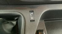 Renault Master F3300 L2H2 2.3 Blue dCi 135ch Grand Confort Euro6 — photo 25