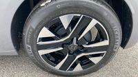 Peugeot 208 1.2 Hybrid 110ch Edition e-DCS6 — photo 20