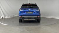 Renault Austral 1.2 E-Tech full hybrid 200ch Techno esprit Alpine — photo 6
