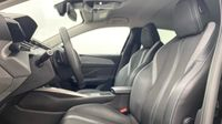 Peugeot 308 PHEV 180ch Allure Pack e-EAT8 — photo 9