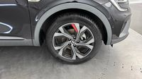 Renault Arkana 1.6 E-Tech 145ch RS Line -21B — photo 20