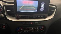Kia Xceed 1.6 T-GDI 204ch Launch Edition DCT7 — photo 29