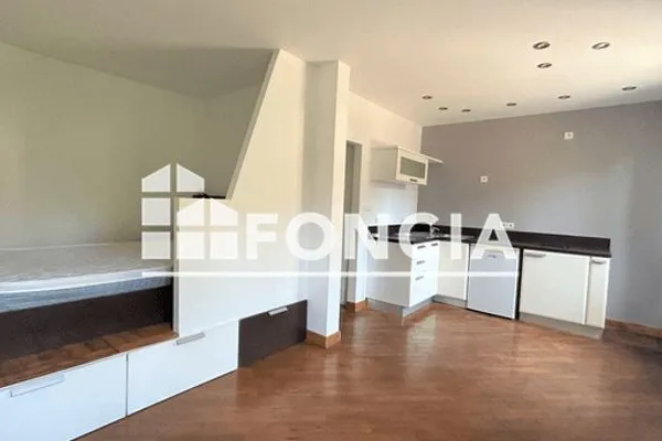 APPARTEMENT_MEUBLE