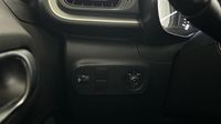 Citroen C3 1.2 PureTech 83ch S&S Feel Pack — photo 27