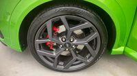 Ford Puma 1.5 EcoBoost 200ch S&S ST — photo 19