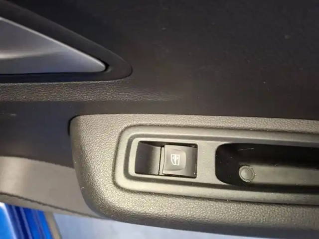 Dacia Sandero tce 110 — photo 29