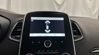 Renault Scénic 1.7 Blue dCi 120ch Life — photo 28
