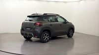 Citroen C3 Aircross PureTech 130ch S&S Shine EAT6 — photo 5