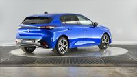 Peugeot 308 1.5 BlueHDi 130ch S&S Allure Pack EAT8 — photo 5