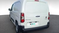 Citroen Berlingo Van M 650kg BlueHDi 100ch S&S — photo 6