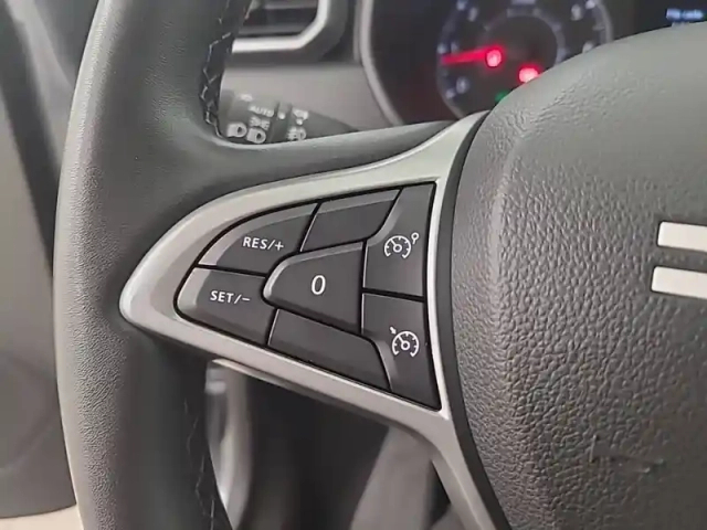 Dacia Duster tce 130 4x2 — photo 59