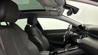 Peugeot 508 Sw HYBRID 225ch Allure Pack e-EAT8 — photo 15