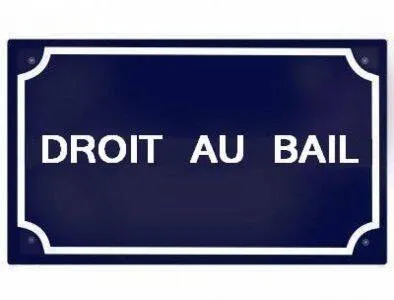 Local commercial 72 m²