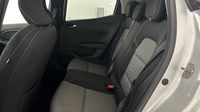 Renault Clio 1.6 E-Tech hybride 145ch Evolution — photo 13