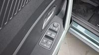 Dacia Duster 1.2 mild hybrid 140ch Extreme — photo 16