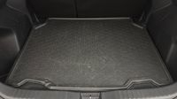 Toyota Yaris Cross 116h Dynamic MY22 — photo 14