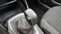 Peugeot 208 1.2 PureTech 75ch S&S Active — photo 14