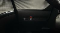 Peugeot 208 1.2 PureTech 75ch S&S Active Pack — photo 27