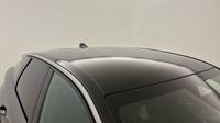 Peugeot 3008 1.2 Hybrid 145ch GT e-DCS6 — photo 22