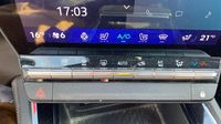 Renault Austral 1.2 E-Tech full hybrid 200ch Iconic — photo 26