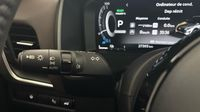 Nissan Qashqai e-POWER 190ch Tekna 2024 + TOIT PANORAMIQUE — photo 23