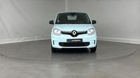 Renault Twingo E-Tech Electric Authentic R80 Achat Intégral