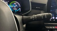 Renault Captur 1.6 E-Tech hybride 145ch Evolution — photo 24