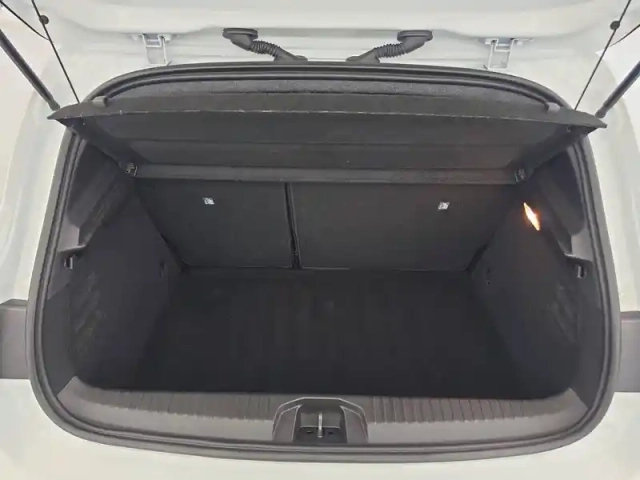 Renault Clio tce 90 — photo 144