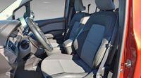 Renault Kangoo 1.5 Blue dCi 115ch Intens — photo 9