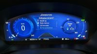 Ford Kuga 2.5 Duratec 190ch FHEV E85 ST-Line BVA — photo 10