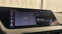 Bmw Série 1 118iA 136ch Edition Sport DKG7 — photo 18