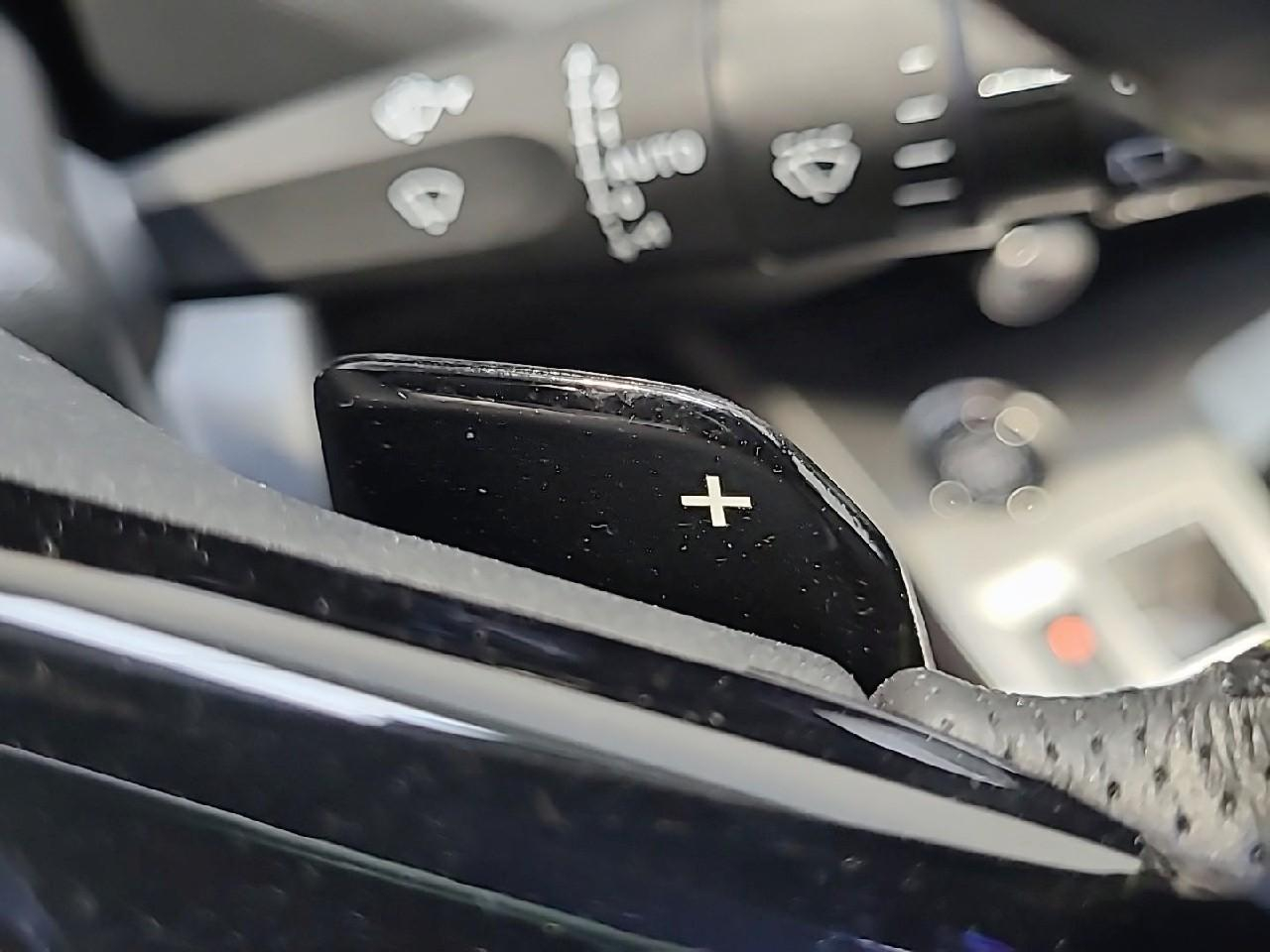 Peugeot 308 sw hybrid 136 e-dcs6 gt — photo 27