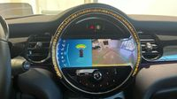 Mini Cabrio Cooper 136ch Edition Premium Plus BVA7 — photo 28