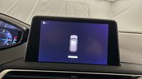 Peugeot 3008 1.5 BlueHDi 130ch E6.c Active Business S&S — photo 28