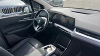 Bmw Série 2 Active Tourer 225e 245ch xDrive Business Design DKG7 — photo 20
