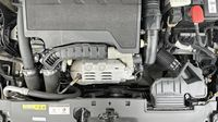 Peugeot 308 1.2 PureTech 130ch €6.c S&S Allure — photo 20