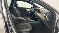 Mercedes Classe A Berline 250 e 160+102ch AMG Line 8G-DCT 8cv — photo 15