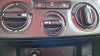 Citroen C3 1.2 PureTech 83ch S&S YOU! — photo 21