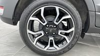 Ford Ecosport 1.0 EcoBoost 125ch Active 147g — photo 11