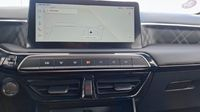 Mg Mg3 1.5 Hybrid+ 195ch Comfort — photo 17