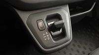 Renault Trafic L1H1 3T 2.0 Blue dCi 150ch Advance Auto -25 — photo 19