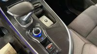 Renault Espace 1.6 dCi 160ch energy Zen EDC — photo 30